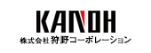 株式会社狩野コーポレーション