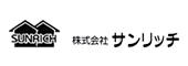 株式会社サンリッチ