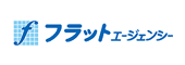 株式会社フラットエージェンシー