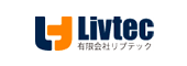 有限会社リブテック