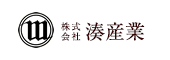 株式会社湊産業