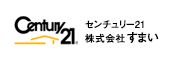 株式会社すまい