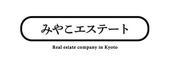 みやこエステート株式会社