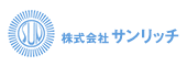 株式会社サンリッチ