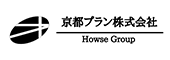 京都プラン株式会社