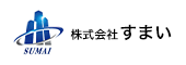 株式会社すまい